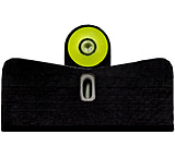 Image of XS Sight Systems DXW2 Big Dot Night Sight