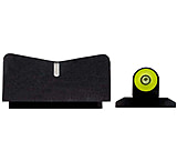 Image of XS Sight Systems DXW2 Big Dot Sight Kimber