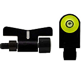 Image of XS Sight Systems DXW2 Big Dot Sight Smith &amp; Wesson