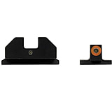 Image of XS Sight Systems F8 Night Sight