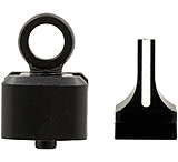 Image of XS Sight Systems Rifle Sight w/ Ghost Ring WS - Marlin