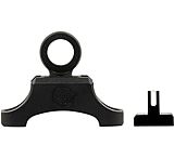 Image of XS Sight Systems Ghost Ring WS Winchester Rifle Sight