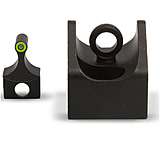 Image of XS Sight Systems Ghost Ring Rear &amp; G2 Standard Dot Tritium Night Sight