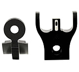 XS Sight Systems Ghost Ring w/Tritium Stripe Front Sight