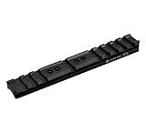 Image of XS Sight Systems Lever Scout Mount 1102667