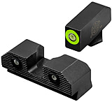 Image of XS Sight Systems R3D 2.0 Night Sight