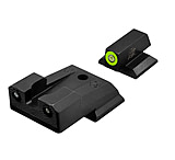 Image of XS Sight Systems R3D 2.0 Pistol Sight