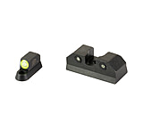 Image of XS Sight Systems R3D Tritium Pistol Night Sights