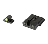 XS Sight Systems R3D Tritium Pistol Night Sights