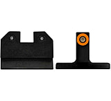 Image of XS Sight Systems R3D Night Sights for HK VP9 OR Supressor