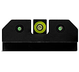Image of XS Sight Systems R3D Night Pistol Sights