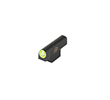 Image of XS Sight Systems Standard Dot Pistol Tritium Night Sights