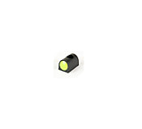 Image of XS Sight Systems Standard Dot Shotgun Tritium Night Sights