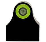 Image of XS Sight Systems Standard Dot Tritium Sight Ruger