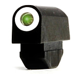 Image of XS Sight Systems Standard Dot Tritium