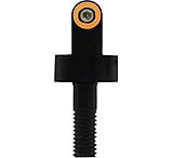 Image of XS Sight Systems Standard Dot Tritium Night Sight