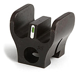 Image of XS Sight Systems Tritium Stripe Front Rifle Sight