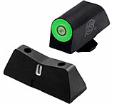Image of XS Sight System DXT2 PRO Series Big Dot Pistol Tritium Night Sights