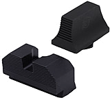 Image of XS Sight Systems XS Minimalist Pistol Night Sights