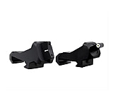 Image of XS Sight Systems XTI2 DXW Big Dot Sight