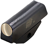 Image of XS Sight Systems Taurus Standard Dot Tritium Iron Sight