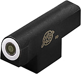 Image of XS Sight Systems Revolver Brass Bread Tritium Pistol Sight
