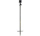 Image of XtraArm Solo Shooting Stick W/ U Grip