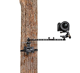Image of XtraArm Xtend Camera Arm