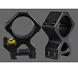 Image of Precision Hardcore Gear Black Ops AR Tactical Rings