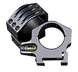 Image of Precision Hardcore Gear Force Recon Tactical Scope Rings