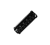 Image of XTS 2 pc Carbine Quad Rail
