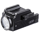 Image of XTS 800 Lumen Pistol Flashlight