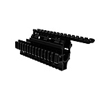 Image of XTS AK Quad Rail