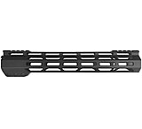 Image of XTS AR-15 12in M-lok Rail