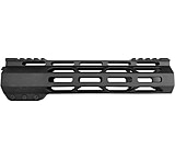 Image of XTS AR-15 7in M-lok Rail