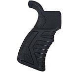 Image of XTS AR Tactical Pistol Grip