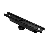 Image of XTS Carry Handle Conversion Rail