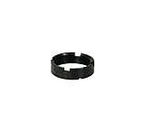 Image of XTS Castle Nut