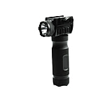 Image of XTS Flashlight Grip w/ 200 Lumen LED
