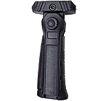 Image of XTS Folding Tactical Grip