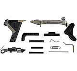Image of XTS Glock Frame Kits