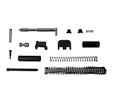 Image of XTS Glock 17 Slide Parts Kit