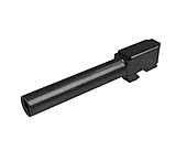 Image of Glock G17 GEN 1-4 9mm Non-Threaded Pistol Barrel