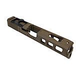 Image of XTS Large Windows Glock 19 RMR Cut Slide