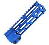 Image of XTS AR-15 M-LOK Rail