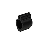 Image of XTS Micro Gas Block