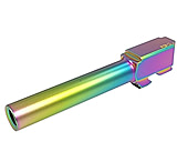 Image of XTS Glock 17 Gen 1-3 Pistol Barrel