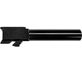 Image of XTS Glock G19 Gen 1-3 Crowned Barrels