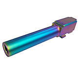 Image of XTS Glock 19 Gen 1-5 Pistol Barrel
