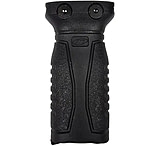 Image of XTS Short Rubberized Vertical Grip